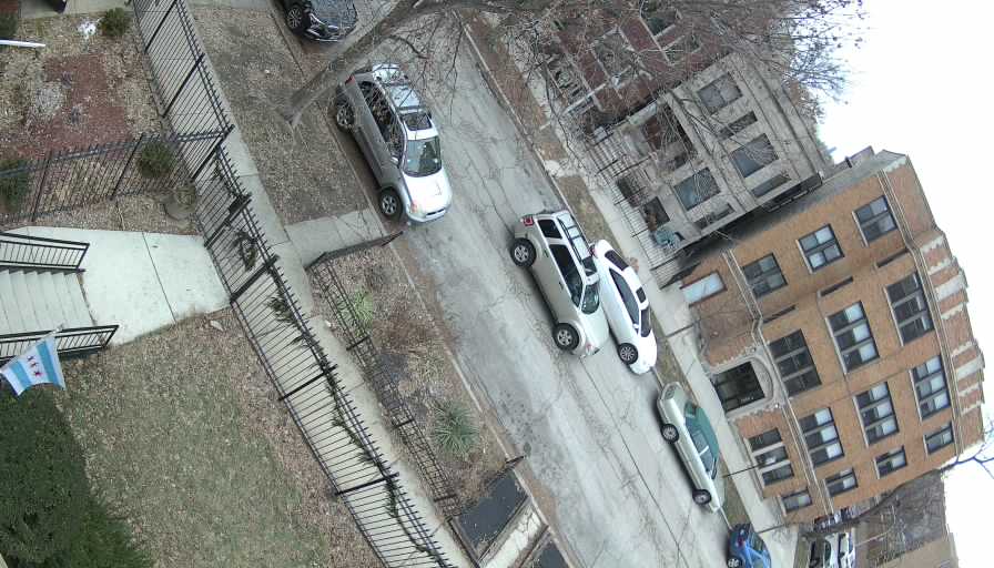 Reolink Camera One_00_Reolink Home Hub One_20251220112252.jpg